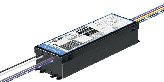 Philips-LED-Treiber-Xitanium-40W-0-70A-Prog-GL-J-sXt-929000708803-1_1592145980_6