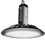 cropped-Imagen-NOVA-sin-fondo