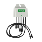 Interruptor antiincendios