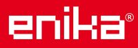 logo_ENIKA-min